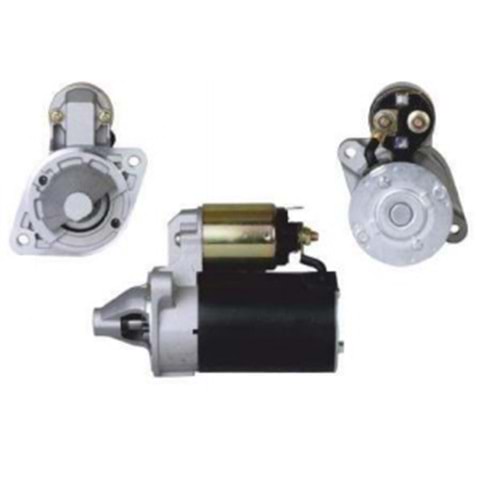 MARŞ MOTORU HYUNDAI ACCEN II 1,3/1,6I 2005-> 17826