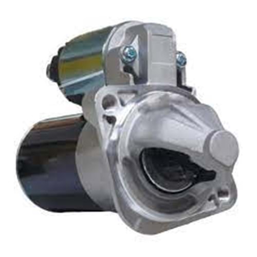 MARŞ MOTORU VALEO HYUNDAI ELENTRA/KIA CEED 2011> 1