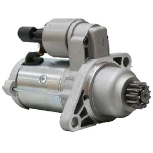 MARŞ MOTORU VALEO VW.T6/PASSAT/LEON/CADDY 2016>13D