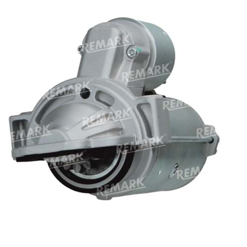 MARŞ MOTORU VALEO T.23D. 1.4KW TS22 TOURNEO CUSTOM