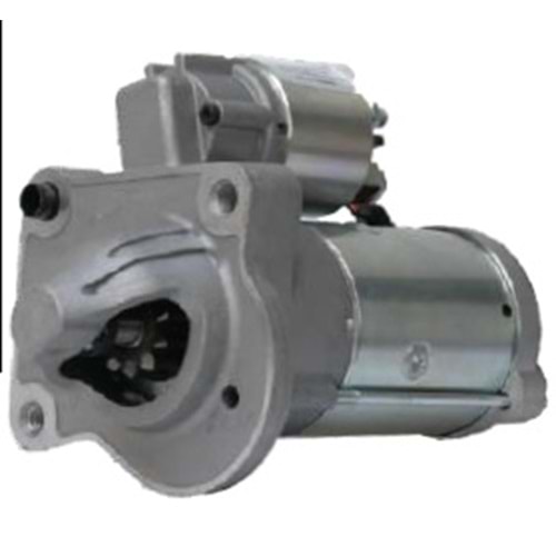 MARŞ MOTORU VALEO ESW20E FORD CONNECT/FOCUS 1,6TDC