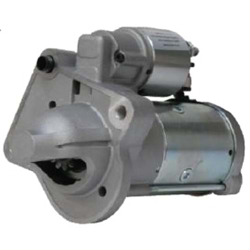 MARŞ MOTORU VALEO ESW20E FORD TOURNEO/COURIER 1,6T