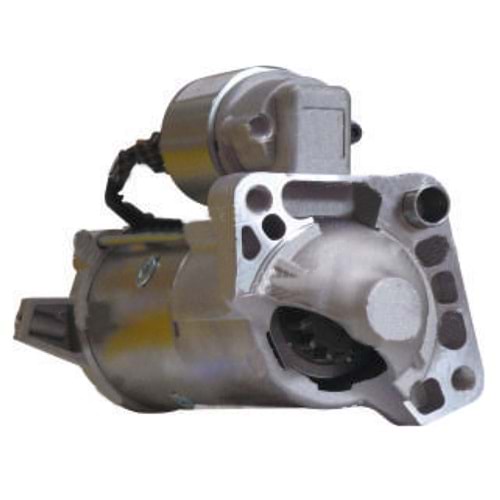 MARŞ MOTORU VALEO T. ESW22 VOLVO S40/S60/S80/S90/X