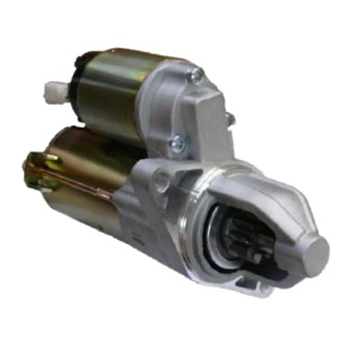 MARŞ MOTORU DELCO 12V 9D CHERRY