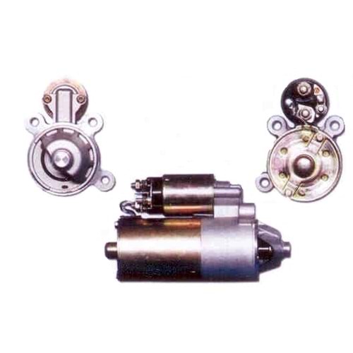 MARŞ MOTORU FORD ESCORD 99/FOCUS 3262