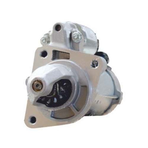 MARŞ MOTORU N.DENSO FORD MONDEO 1,5 ECOBOOST 2014-