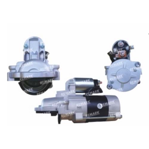 MARŞ MOT.MITS.FORD RANGER 2.2 TDCI 2012-> 12 DIS