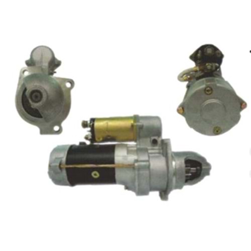 12V.10D.28MT NEW HOLLAND/MF 2244/ALLIS 6572