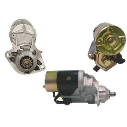 CASE FORKLIFT / VERSATIL/LOADER