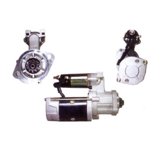 MARŞ MOTORU MITS.CAT E200 B/320 B MITS.S6E M.MOT.