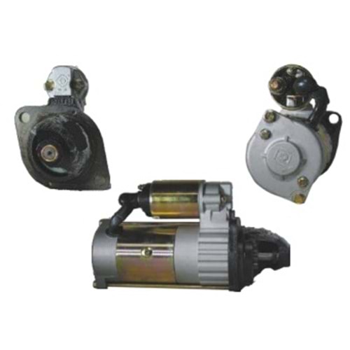 24V.11D.MITS.AKSA JENARATOR CY4102/KATANA