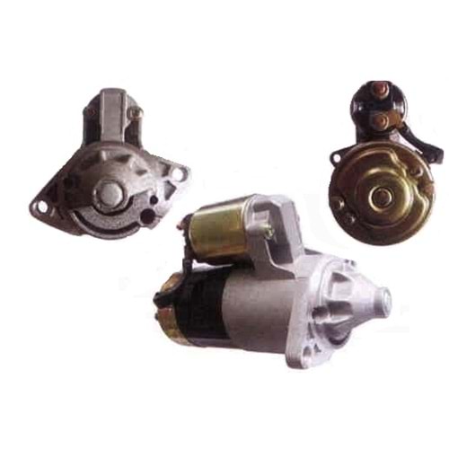 MARŞ MOTORU SUZUKİ VİTARA YM. MİTS.