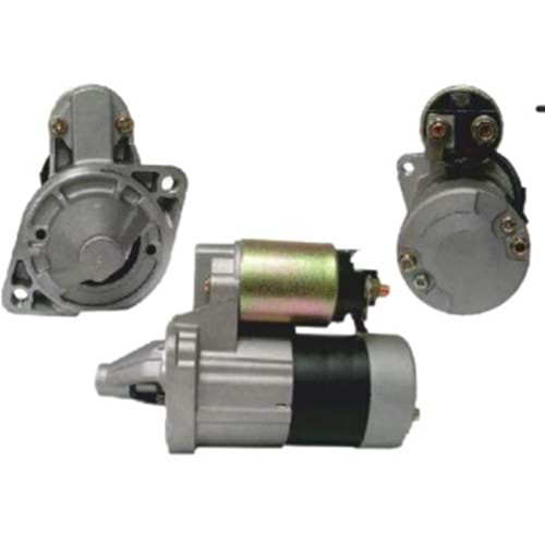 HYUNDAI ACCENT 1,5-1,6 L 2001-> M.MOTORU 17288