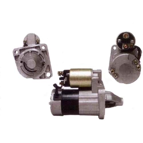 MAZDA 3,23 1,5/1,6/1,8 REDIKS.MARS MOTORU 16922