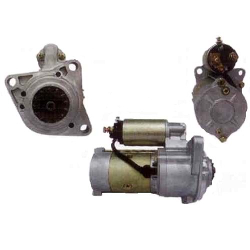 MARŞ M. MITS.YALE/HYSTER/SUMITOMO/GEHL FORK 18171