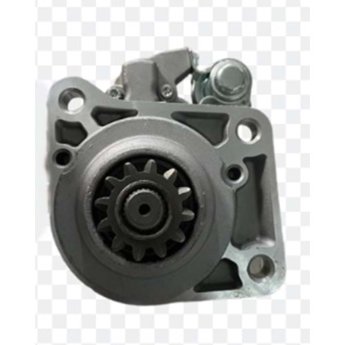 MARŞ MOTORU MITS. 24V 5.5 KW 11D.FORD CARGO GC4611