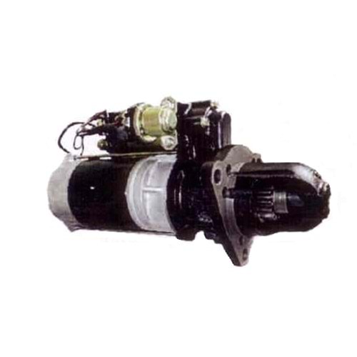 MITSUBISHI CAT 950B LOADER/CAT.JENARATOR M.MOT.