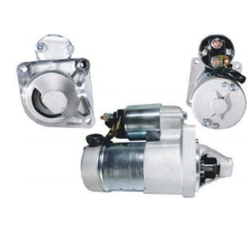 MARŞ MOTORU FIAT LINEA/DOBLO/ALBEA/SIENA 1,3 JTDI