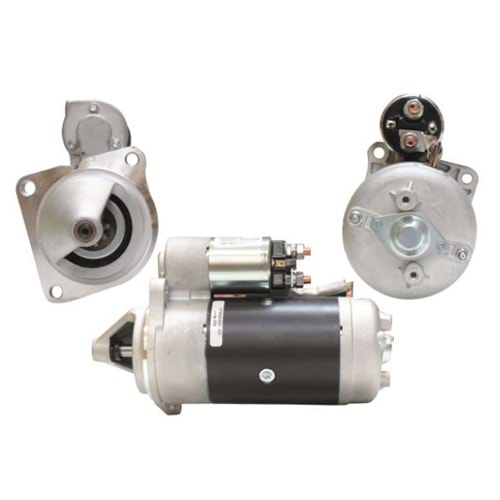 MARŞ MOTORU MAKO.T UZUN 12V.FIAT 60-56/70-56/80-46