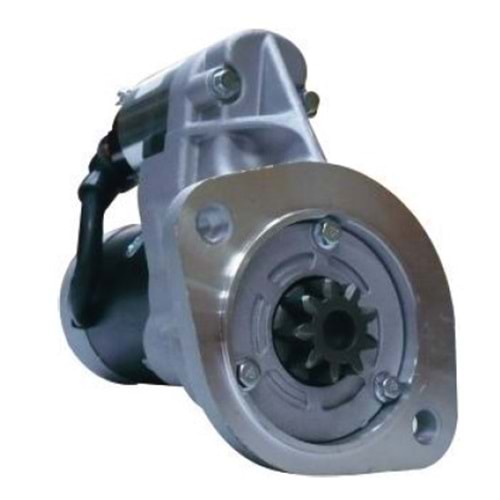 MARS MOTORU KOMATSU/NISSAN 82MM.