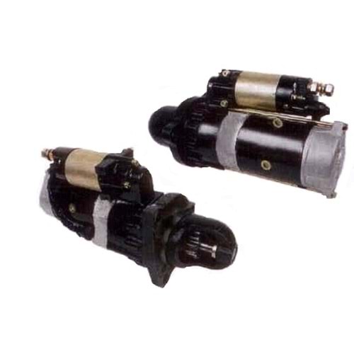 KOMAT PC300-3/PC400-3/PC6STR 50-3/D60/EG200 18087