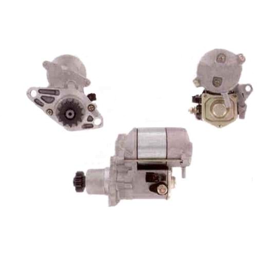 TOYOTA RAV4/CAMRY/AVENSIS 1996-> M.MOT 17715