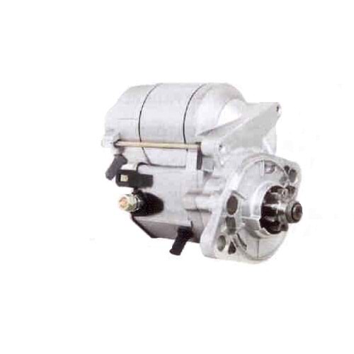 12V.KUBOTA TRAKTOR/MINI KEPCE DIZEL M.MOT 18145
