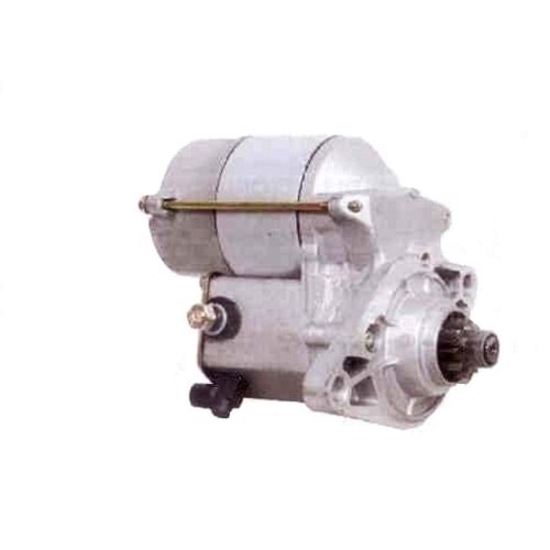 HONDA CIVIC/CRX 1,5/1,6 ESI 1997-> M.MOT. 17464