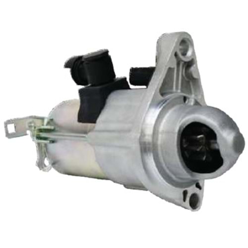 MARŞ MOTORU N.DENSO HONDA CIVIC 1,4-1,6 OTOMATIK