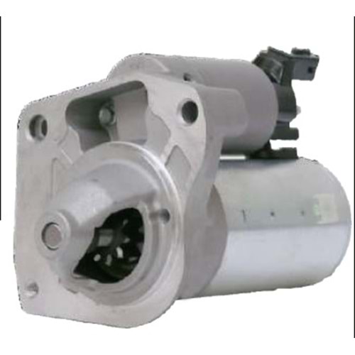 MARŞ MOTORU N.DENSO PEUGEOT 208/301/CITROEN DS3 2