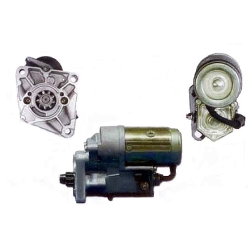 LAND ROVER DISCOVERY/DEFENDER 2,5 TD M.MOT. 31212