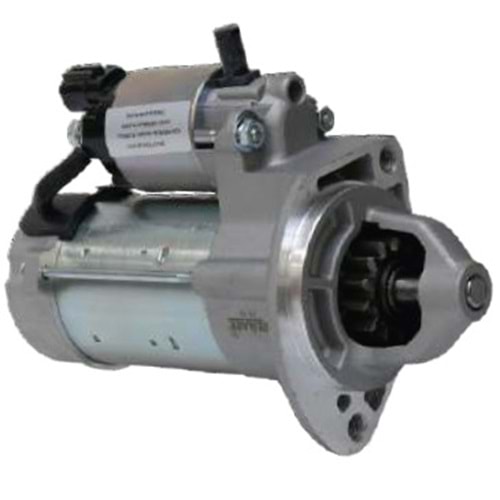 MARŞ MOTORU N.DENSO HYUNDAI I20/I30/KIA RIO 1.4 D