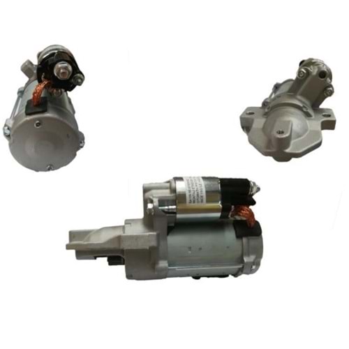 MARŞ MOTORU N.DENSO, LANDROVER FREELANDER E