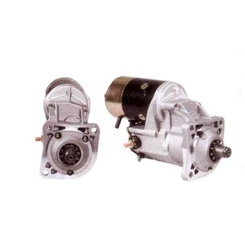 JCB YESIL MOTOR/AS-700/900 TURBO M.MOT 17072