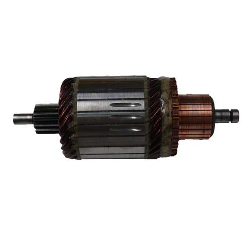 KOLL.MITS. 24V PRESTIJ 2000