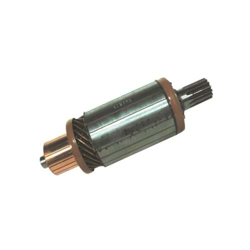 KOLL.24V.KAWASAKI 85ZET4/NISSAN/FURUKOWA