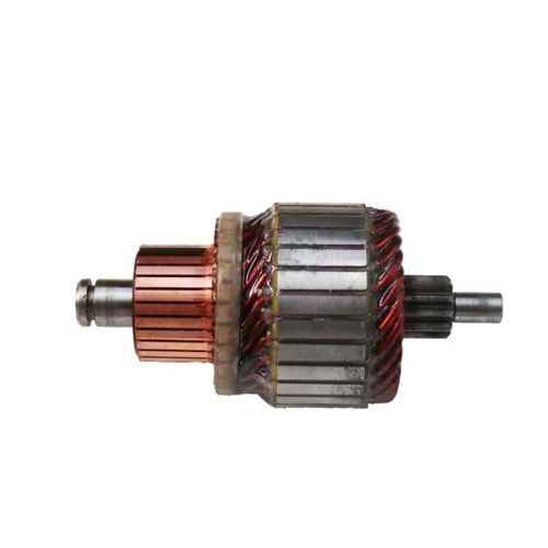 KOLL.VW GOLF V/PEUGEOT 307/POLO 011 214