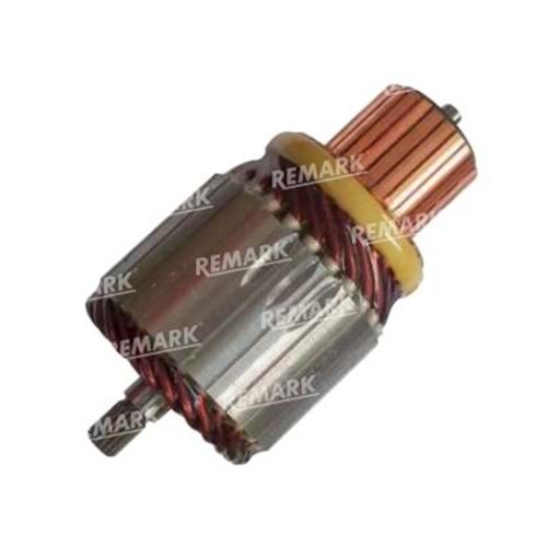 KOLLEKTÖR BOSCH FIAT 500/EGEA 1.0 1.RENEGADE 17 Dİ