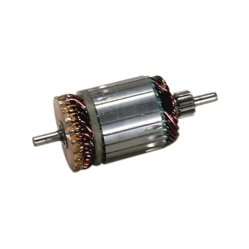 KOLL.VALEO D6GS VW.GOLF/CADDY/LEON/OCTAVIA