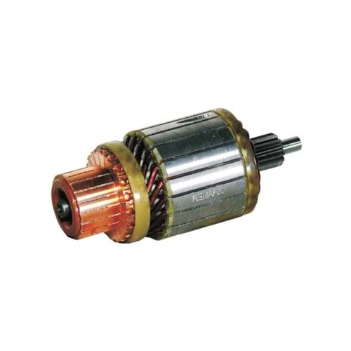 KOLL.VALEO D7G OPEL 1,3/PEUGEOT 1,4 HDI