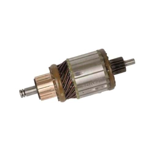 KOLL.VALEO D8R TRAFFIC/SCUDO/DUCATO