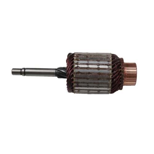 KOLL.VALEO ACCENT III 1,3/1,5I 2006->KORETIP