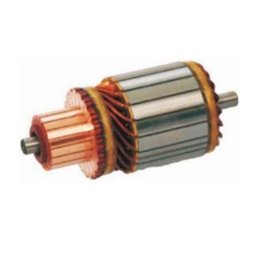 KOLL.VALEO PEUGEOT 504/505/J-9 DIZEL