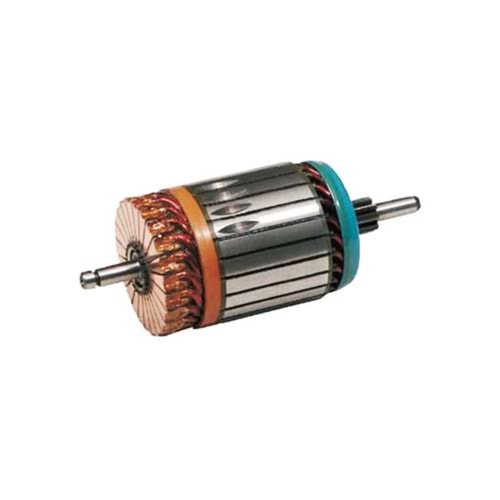 KOLL.VALEO 8D.RENAULT 9-19-MEGANE- OPEL ASTRA