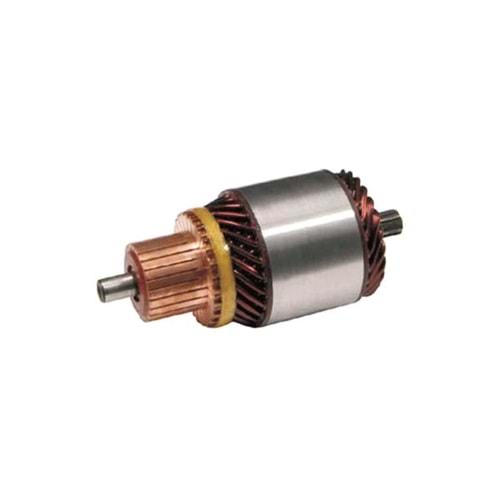 KOLL.BOXER/DUCATO 12V REDÜKTÖRLÜ 021 PEUGEOT