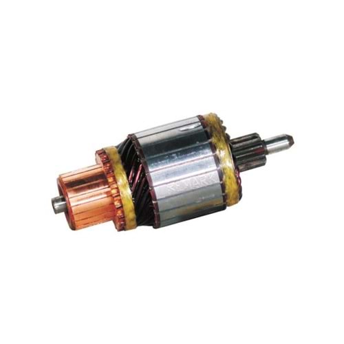 KOLL. FIAT PALİO SİENA REDÜKTÖRLÜ 2000-->