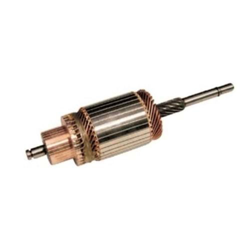 KOLL.MAKO181 FIAT 50NC UBUF