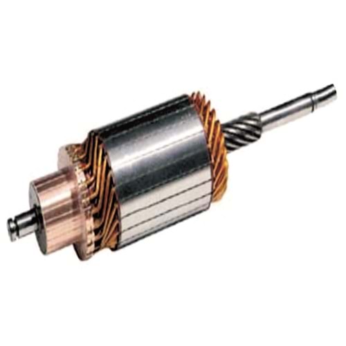 KOLLEKTÖR MAKO 071 FORD MİN/CARGO UBUF