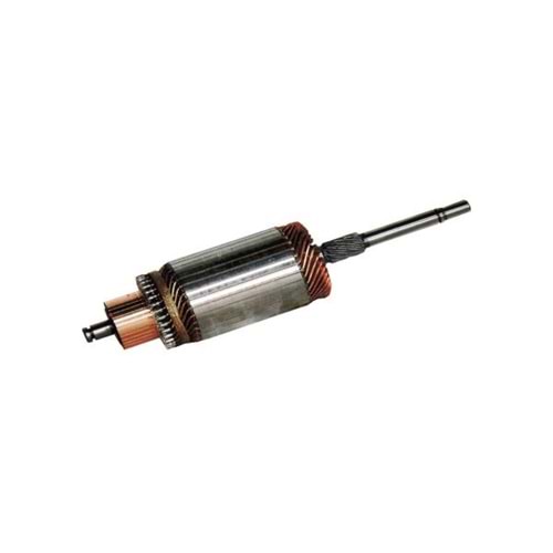 KOLL.MAKO201 YM.FORD CARGO AS26.200 24V IM 93