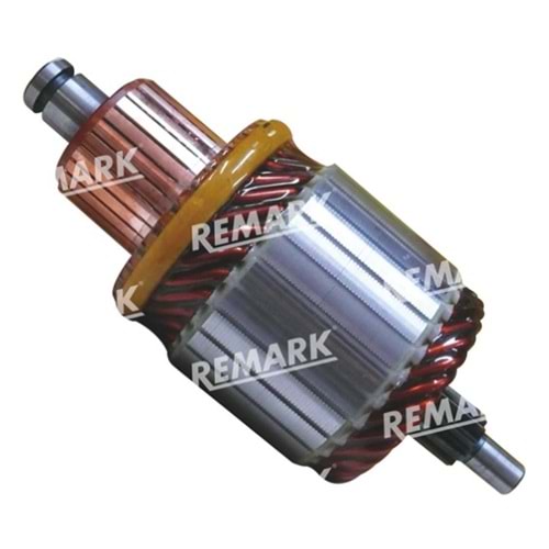 KOLL.BOSCH DOBLO 1.6 MULTI LINEA EGEA 2015->9